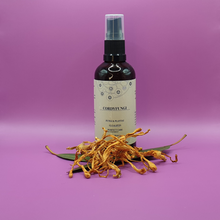 Carregar imagem no visualizador da galeria, Super Alimento Cordyfungi