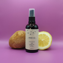 Carregar imagem no visualizador da galeria, Super Alimento Herifungi