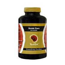 Carregar imagem no visualizador da galeria, Pure Reishi (100g) orgânico