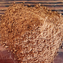 Carregar imagem no visualizador da galeria, Pó de Cogumelo Cauda-de-peru desidratado