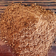 Carregar imagem no visualizador da galeria, Pó de Chaga desidratado