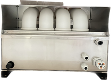 Carregar imagem no visualizador da galeria, Humidificador Ultrassónico LRP 2.0