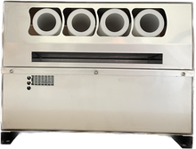 Carregar imagem no visualizador da galeria, Humidificador Ultrassónico LRP 4.0