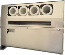 Carregar imagem no visualizador da galeria, Humidificador Ultrassónico LRP 2.0