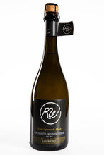 Carregar imagem no visualizador da galeria, Espumante de vinho verde "Loureiro" 2017