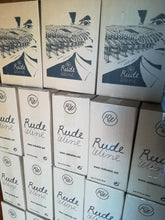 Carregar imagem no visualizador da galeria, Espumante de vinho verde "Loureiro" 2017