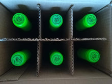 Carregar imagem no visualizador da galeria, Vinho verde “Neco” DOC 2019