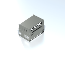 Carregar imagem no visualizador da galeria, Humidificador Ultrassónico LRP 2.0
