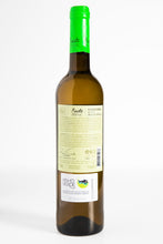 Carregar imagem no visualizador da galeria, Vinho verde “Neco” DOC 2019