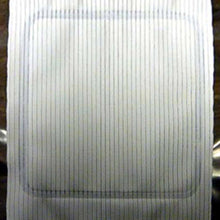 Carregar imagem no visualizador da galeria, Saco autoclavável com microfiltro - 4 T (10 un)