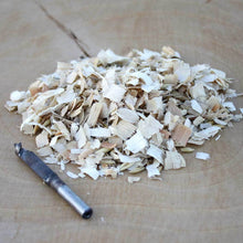 Carregar imagem no visualizador da galeria, Hericium erinaceus