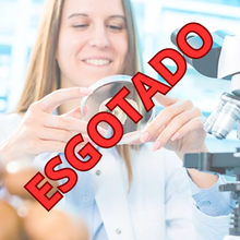 Carregar imagem no visualizador da galeria, Técnicas laboratoriais para a produção de culturas e micélio de cogumelos comestíveis