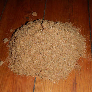 Oak sawdust (50 l)