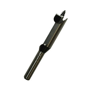 Pua drill - shiitake No. 42 (d: 8 mm; h: 41 mm)