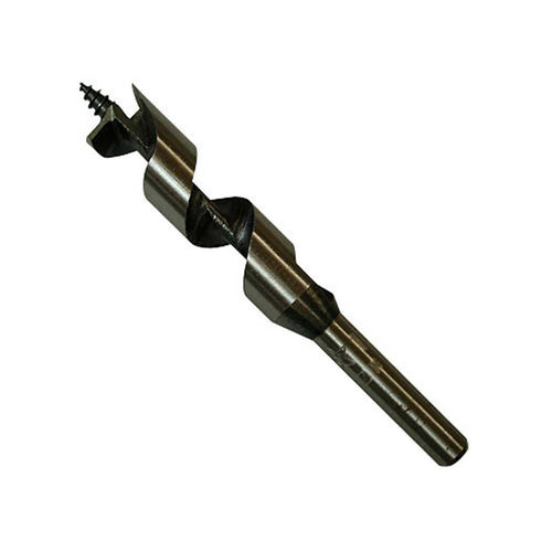 Helical drill - shiitake no. 45 (d: 8 mm; h: 41 mm)