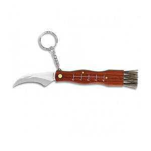 Mushroom razor - Multipurpose H: 7 cm